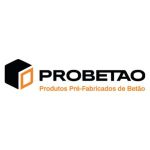 Design sem nome (8)