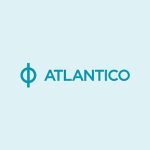 atlantico