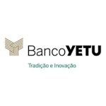 banco yetu