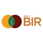 bir