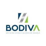 bodiva