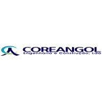 coreangol