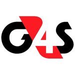 gas