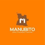 manubito
