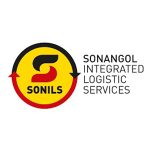 sonangol