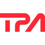 tpa