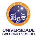 universidade
